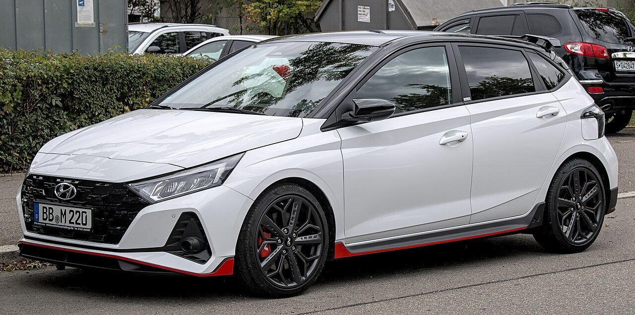 i20